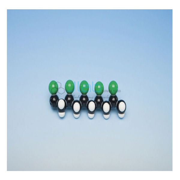 Polyvinyl Chloride Model Kit
