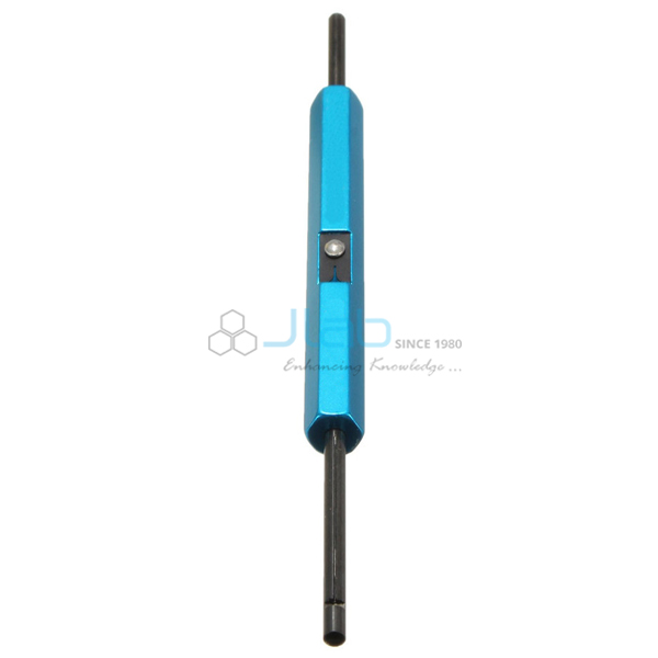 Hand Wire Wrapping Tools