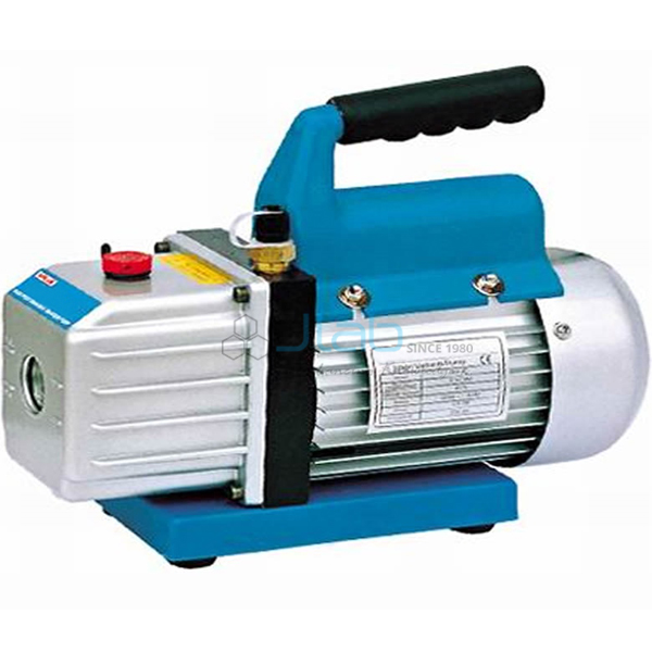 Rotary Vacuum Pump