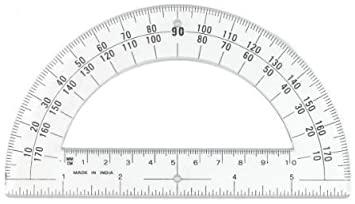 Protractor Student Type
