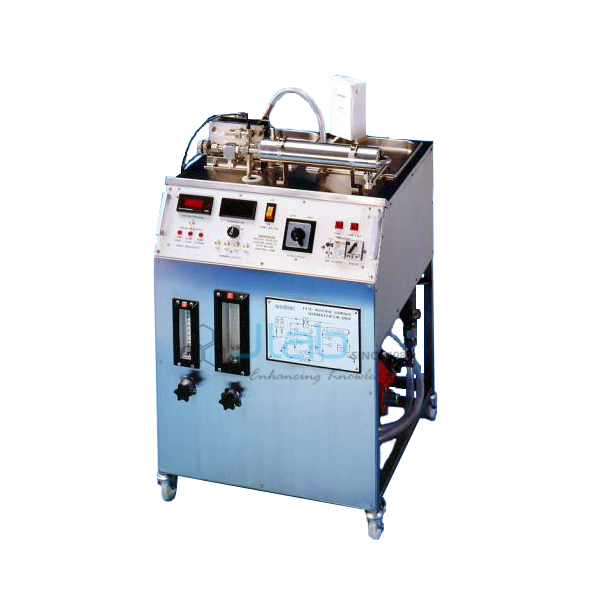 Reverse Osmosis Ultra filtration Unit