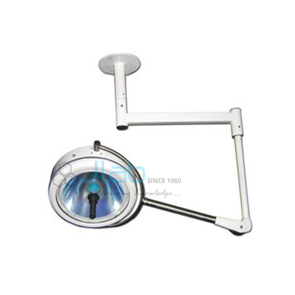 Operation Theatre Light B