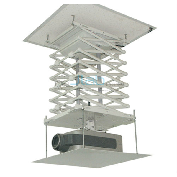 Projector Lift