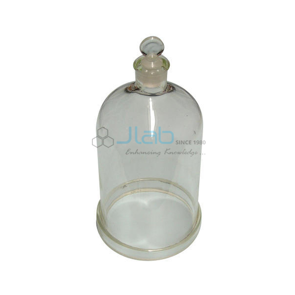 Bell Jar