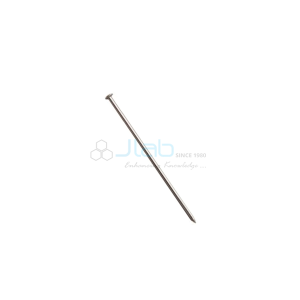 Optical Pins
