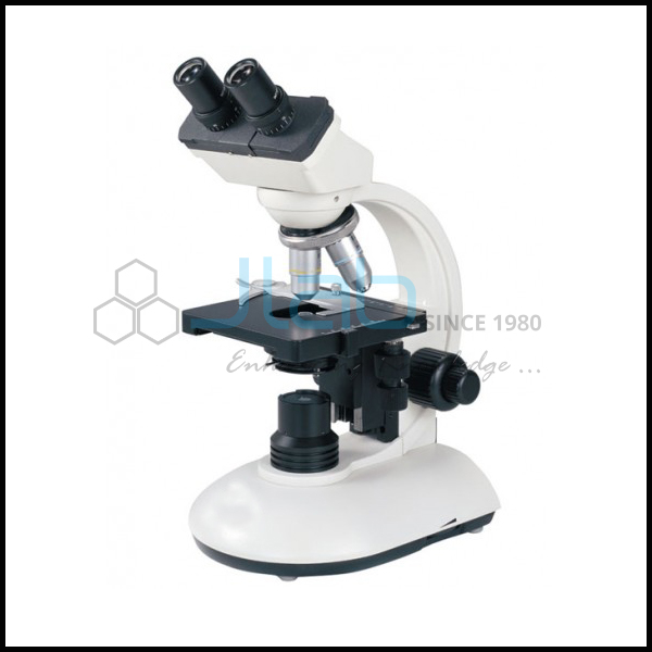 Shop Microscope
