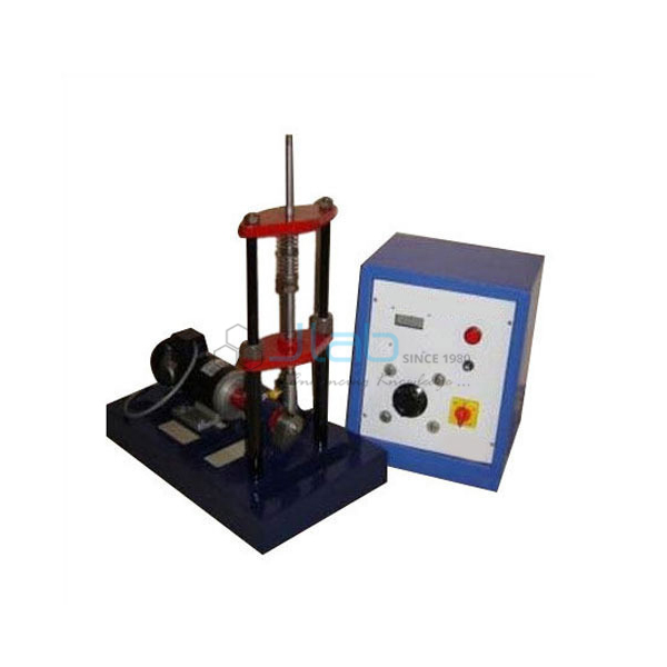 Cam Analysis Apparatus