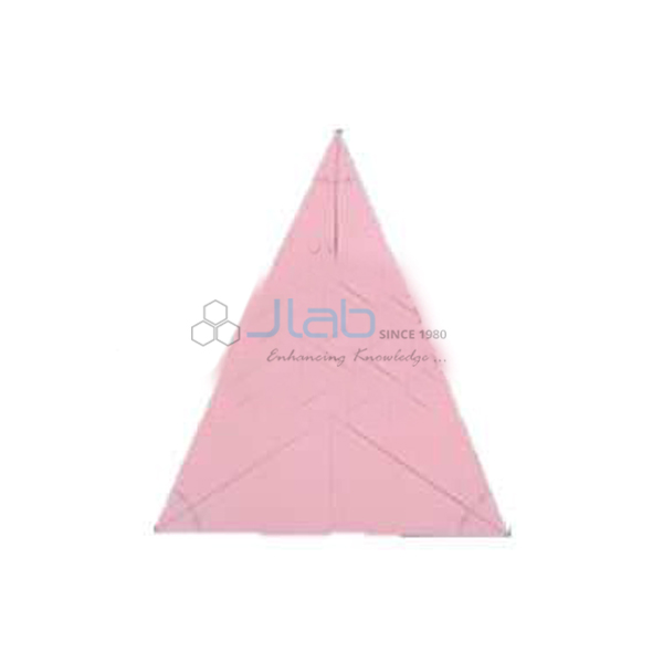 Finding the Incenter of different types of triangles