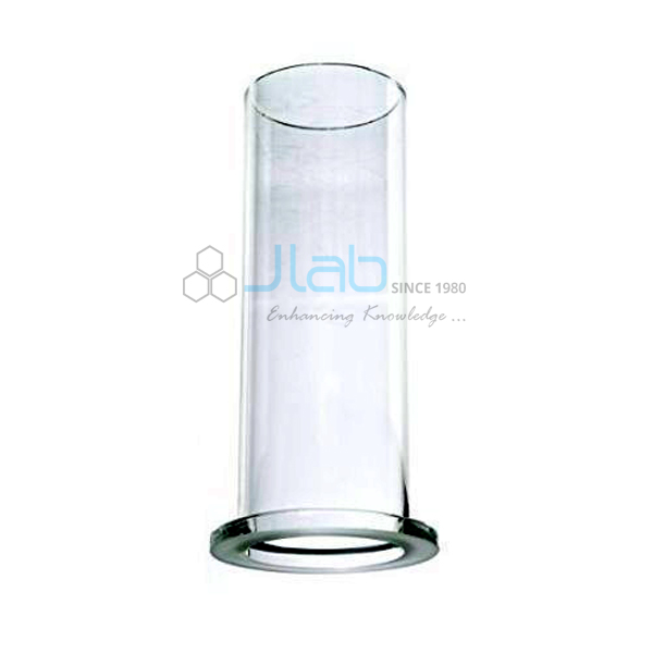 Joints, Flat Flange