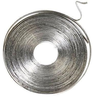 Magnesium Ribbon
