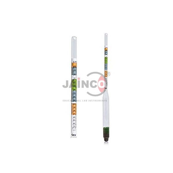 Hydrometer