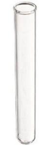 Test Tube Long
