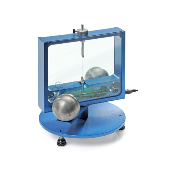 Determination of the Gravitational Constant