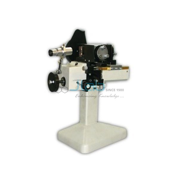 Michelson Interferometer