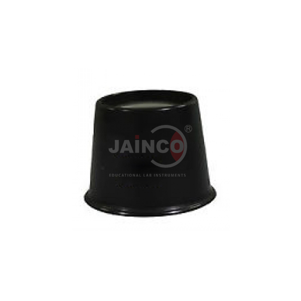 Watchmakers Eye Glass