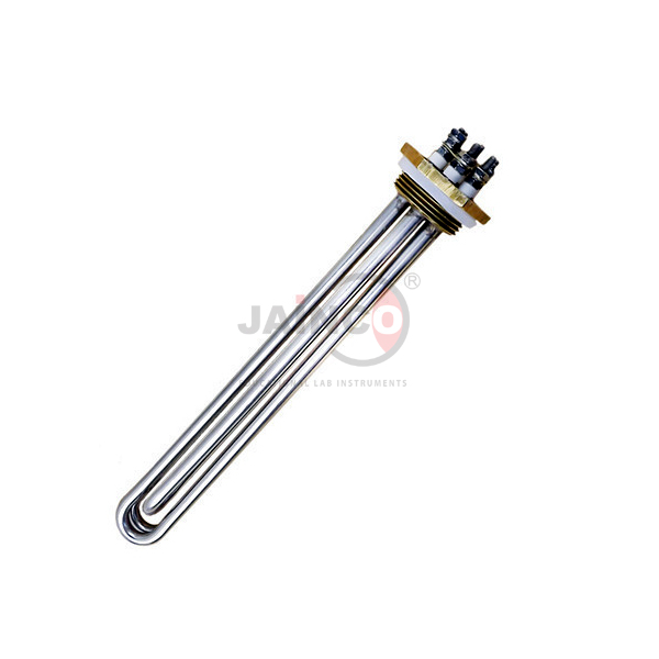 Water Immersion Heater
