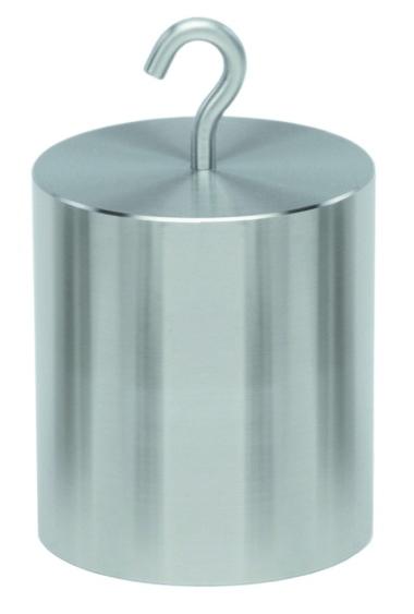 Hooked Mass 250 gram