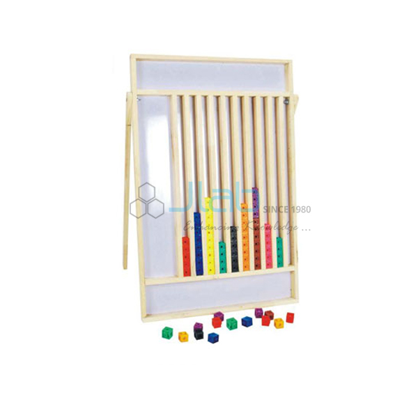 Data Collection Board