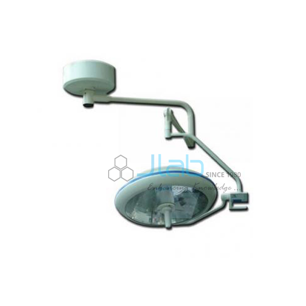 Ceiling Operating Lights