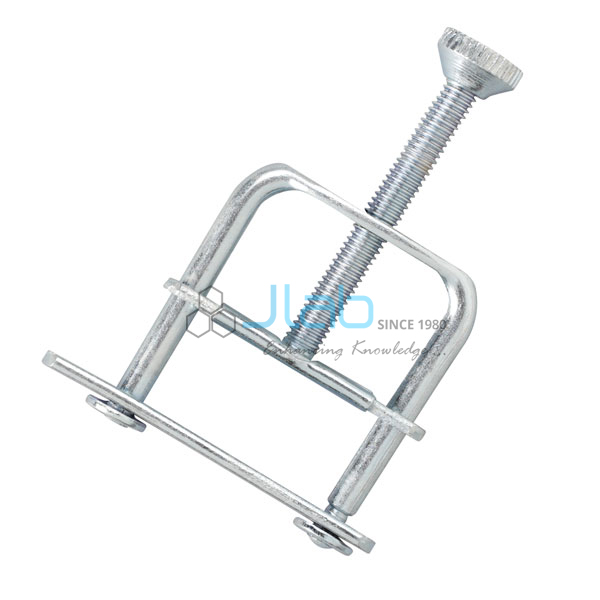 Hoffman Screw