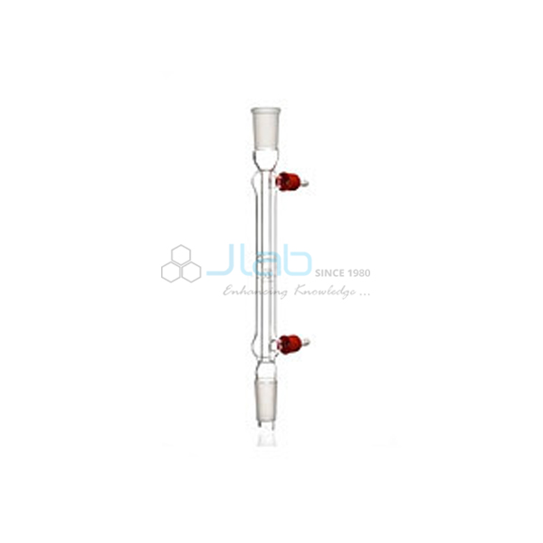 Liebig Condenser