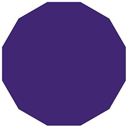 Regular Polygons Model