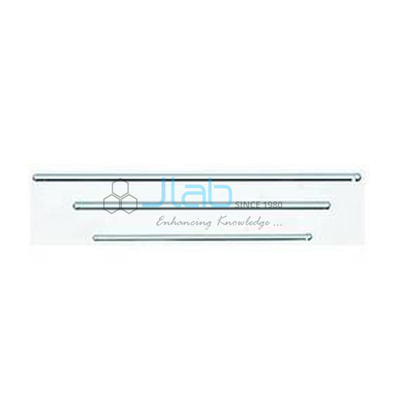 Glass Rod