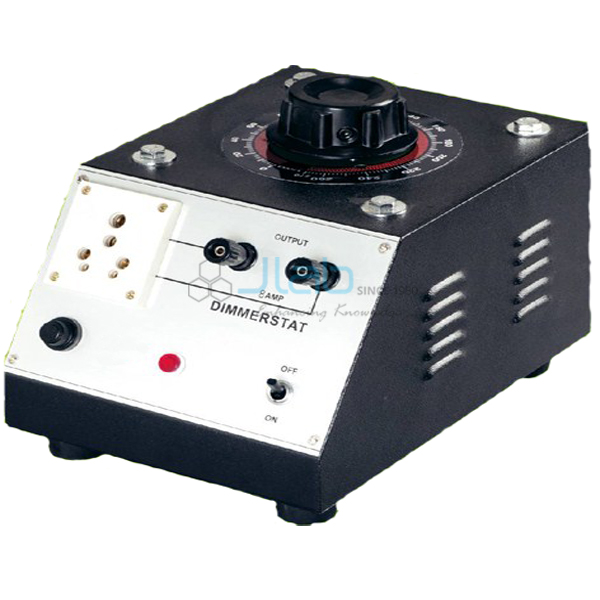 Variac Single &amp; Three Phase