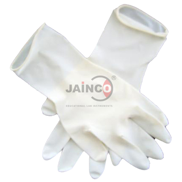 Examination Gloves