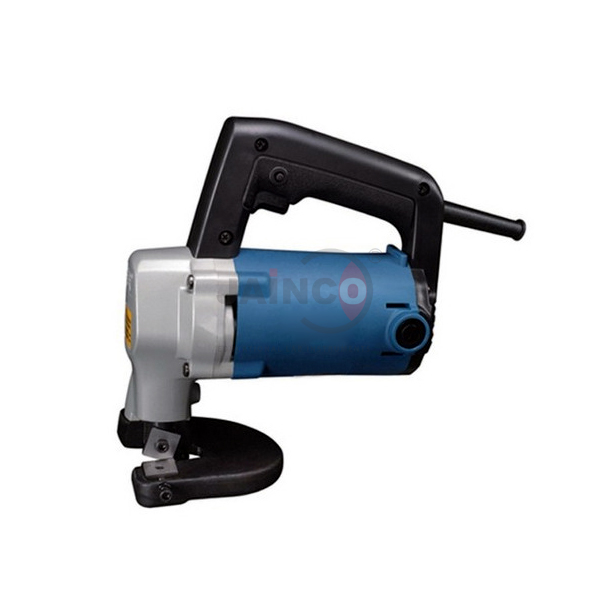 Electric Shear