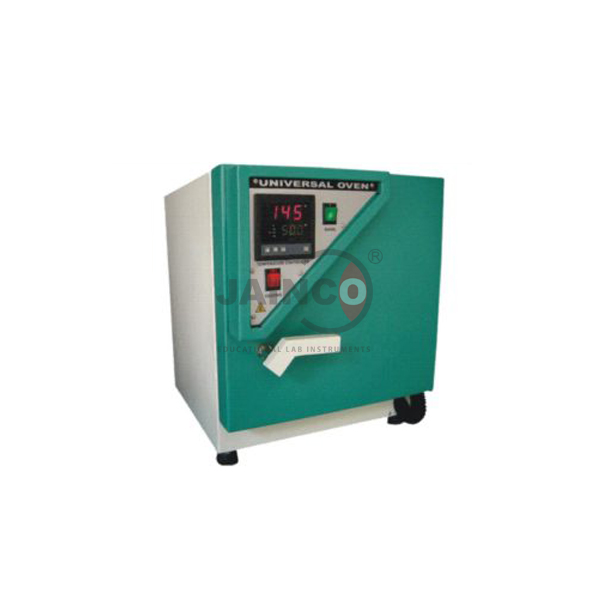 Laboratory Bench Oven