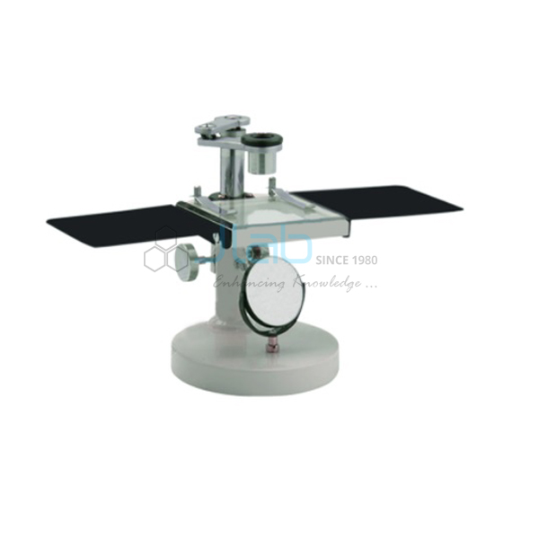 Dissecting Microscope