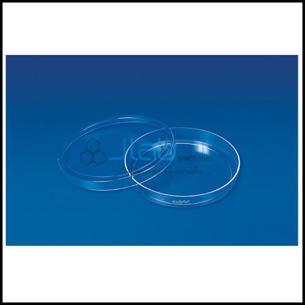 Petri Dish Disposal