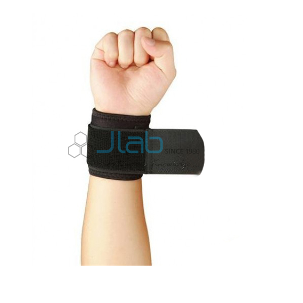 Wrist Binder