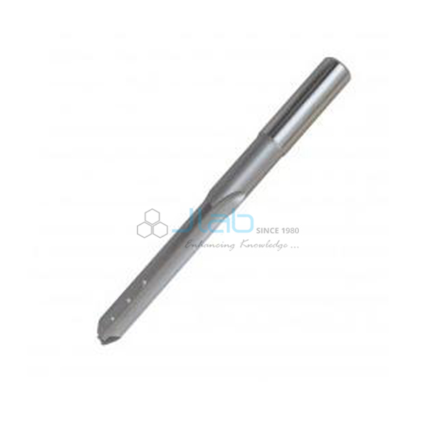 Shell Boring Bits For mortises Set