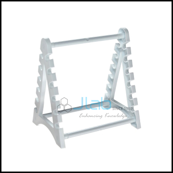 Pipette Stand  Horizontal