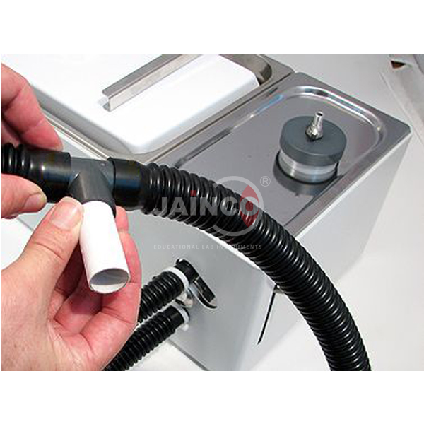 Disposable Mouth Pieces