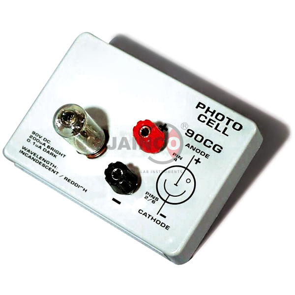 Photo Electric Cell 90CG