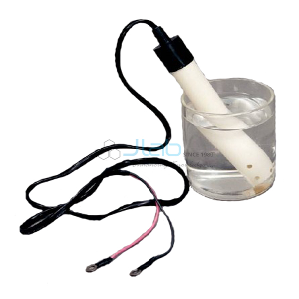 Conductivity bridge Dip Type