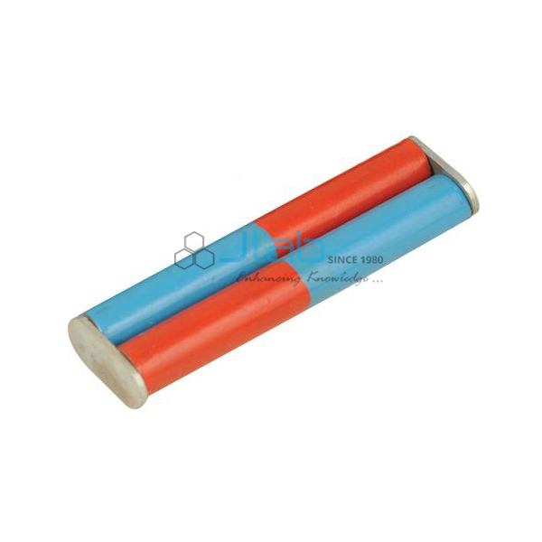 Cylindrical Magnets