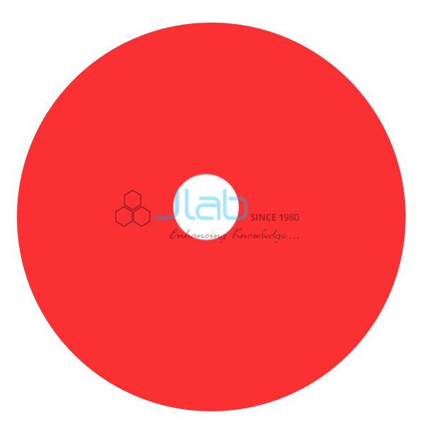 Fractional Weights Set