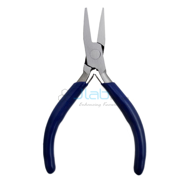 Pliers