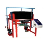 Corollis Component Of Acceleration