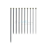 Entomological Pins