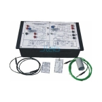 Fibre Optics Kit
