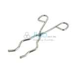 Tongs for Crucibles