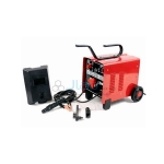 MIG Welding Machine