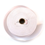 Ticker Tape Roll