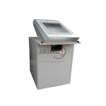 Diesel Boiler