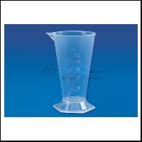 Conical Measure